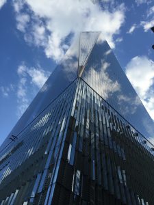 IMG_2812