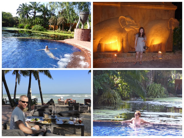 Hua Hin (Thailand)