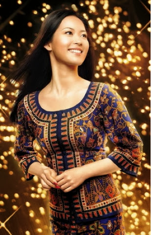 Singapore Airlines