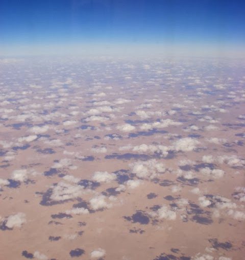 Kenya Only – Nyumbani kwangu