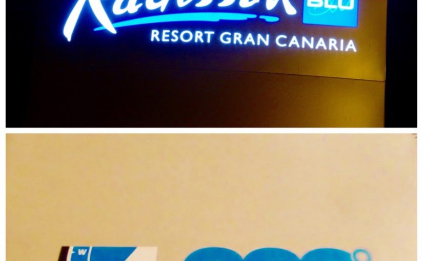 Deliciously 222 SW Bar & Grill – a MUST visit on Gran Canaria!