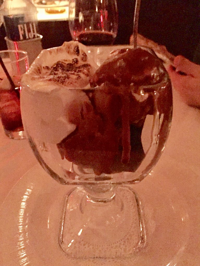 FullSizeRender