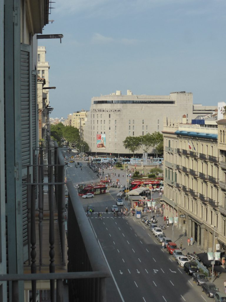 P1130981