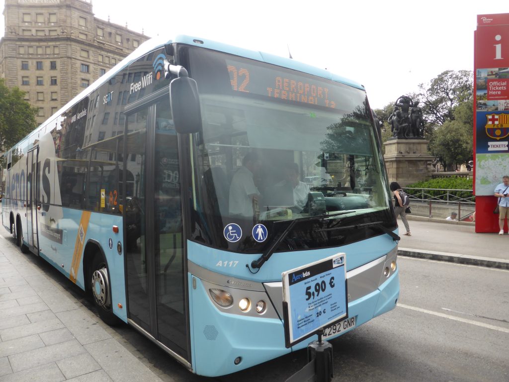 P1140003