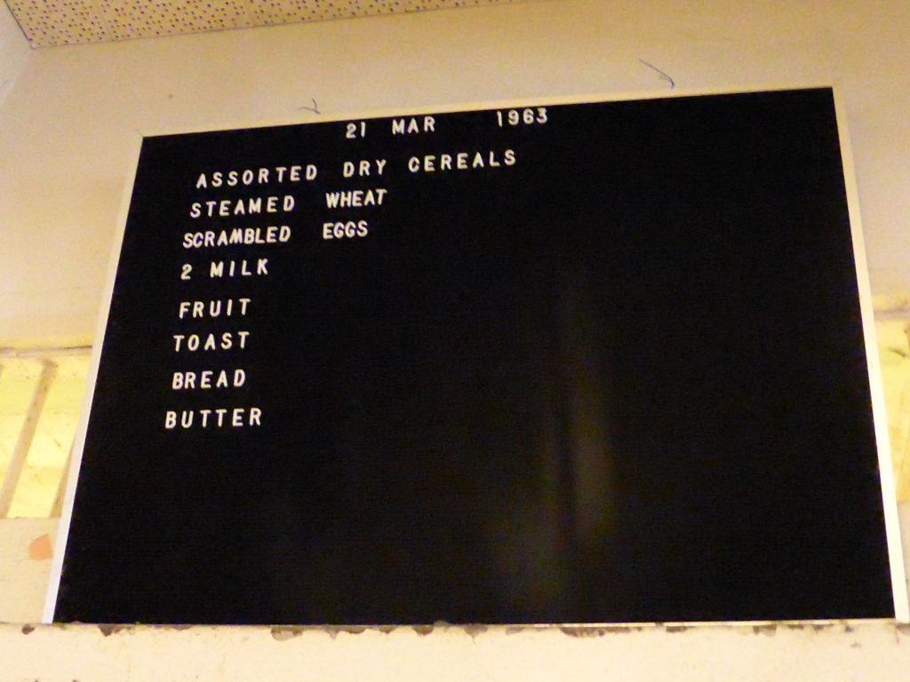 P1080884